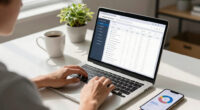 9 Best Marketing Automation Tools for Ecommerce in 2026