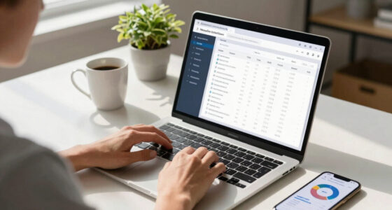 9 Best Marketing Automation Tools for Ecommerce in 2026