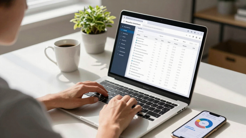 9 Best Marketing Automation Tools for Ecommerce in 2026