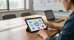 A War Room for Your Next Idea: Inside IdeaClyst