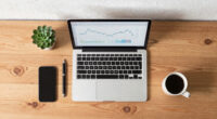 After the Paycheck: The Book I Wrote Because Nobody Else Would Tell the Truth About AI and Your Income