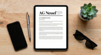 AG Nessel secures order Halting Kalshi's Michigan Operations