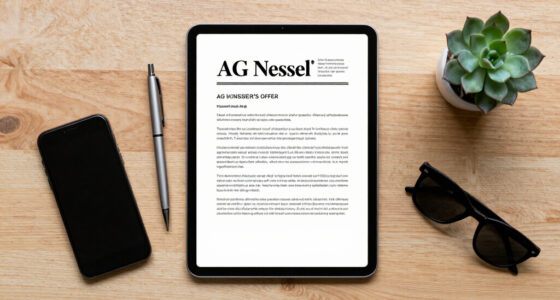 AG Nessel secures order Halting Kalshi's Michigan Operations