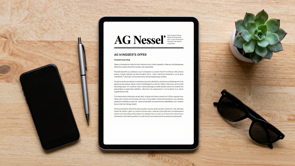 AG Nessel secures order Halting Kalshi's Michigan Operations