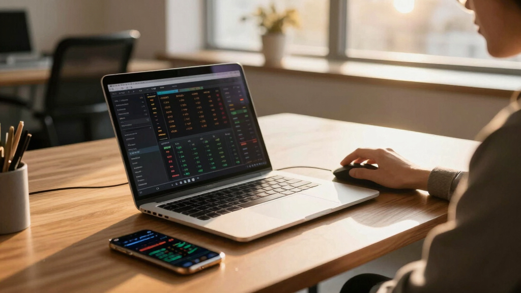 AI Trading Bot — Week Two: The candidate edge collapsed