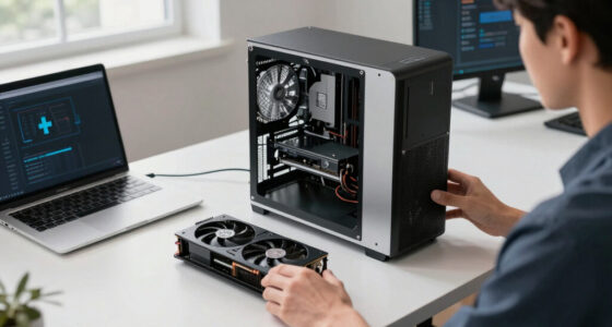 Build vs Buy a Prebuilt AI Workstation