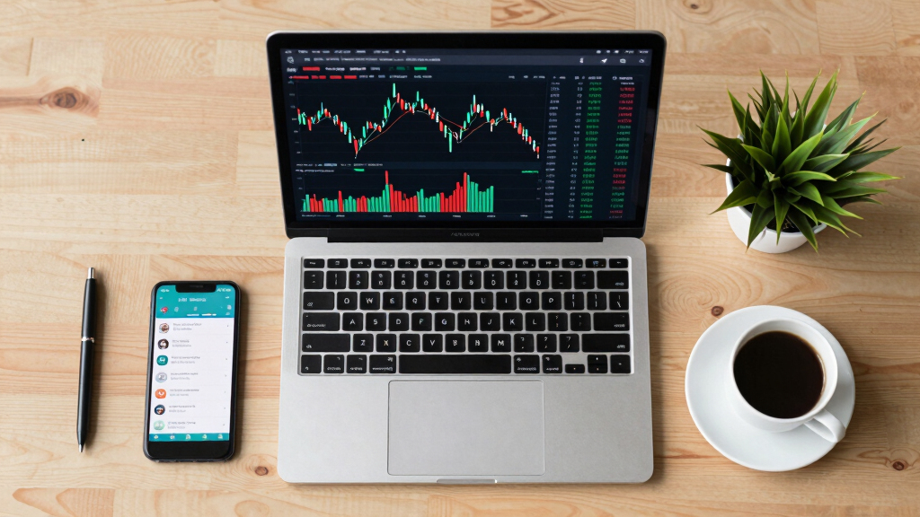 Building an AI Trading Bot — Week One: Why a 90 % Win Rate Can Still Lose Money