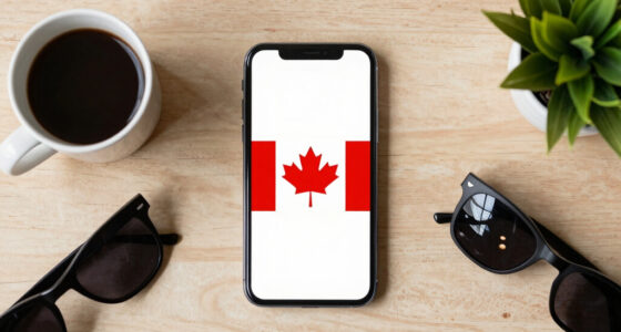 Canada: The Proof It Didn’t Keep