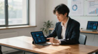 Capability or Control: The European Enterprise AI Playbook for the AI Act Era