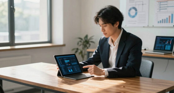 Capability or Control: The European Enterprise AI Playbook for the AI Act Era
