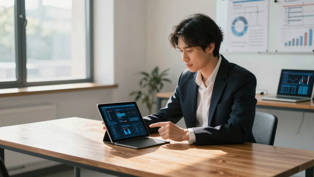 Capability or Control: The European Enterprise AI Playbook for the AI Act Era