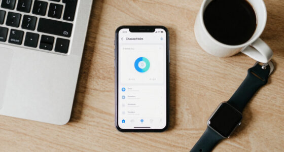 ChannelHelm: One Video, Every Platform