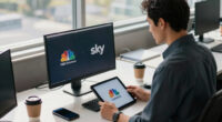 Comcast to split into two companies, spin off NBCUniversal and Sky