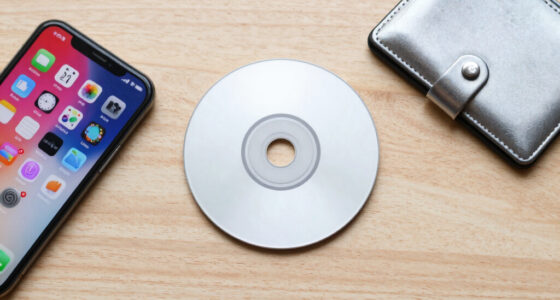 Disk Is the Contract: Inside Threlmark’s Local-First Architecture