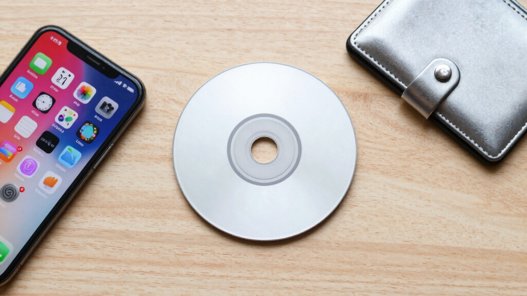 Disk Is the Contract: Inside Threlmark’s Local-First Architecture