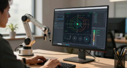 Engineering Is Automated. Research Is the Residual.