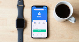 Exclusive: Index Ventures, Union Square Ventures back trading app Fomo at $550 million valuation