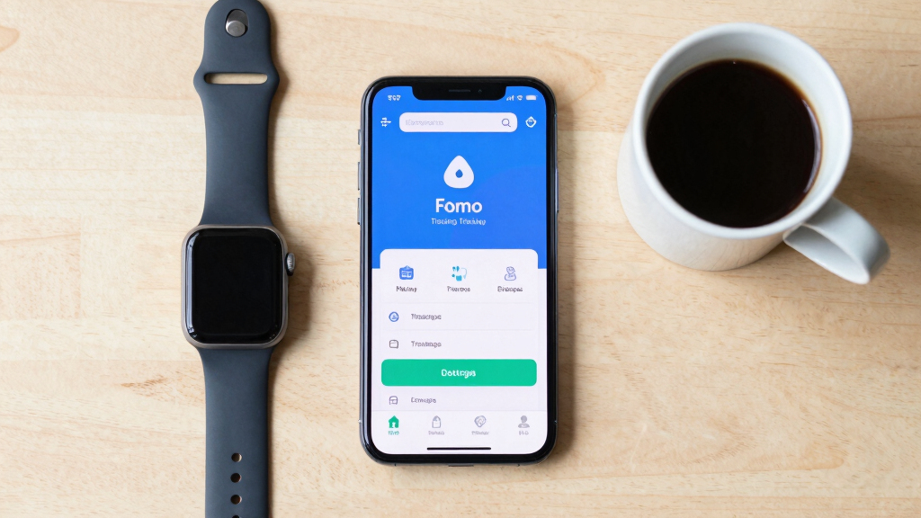 Exclusive: Index Ventures, Union Square Ventures back trading app Fomo at $550 million valuation