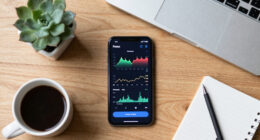 Fomo Raises $75 Million for Consumer Crypto Trading App