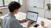 Forward-Deployed Engineer Economics 2.0: The Unit Economics Math, Six Months Later