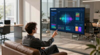 Forward-Deployed: The Integration Wall, and the Role That Now Pays $700K to Climb It