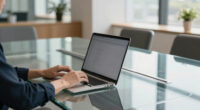 Glasspane: When Transparency Itself Becomes the Product