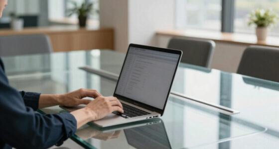 Glasspane: When Transparency Itself Becomes the Product