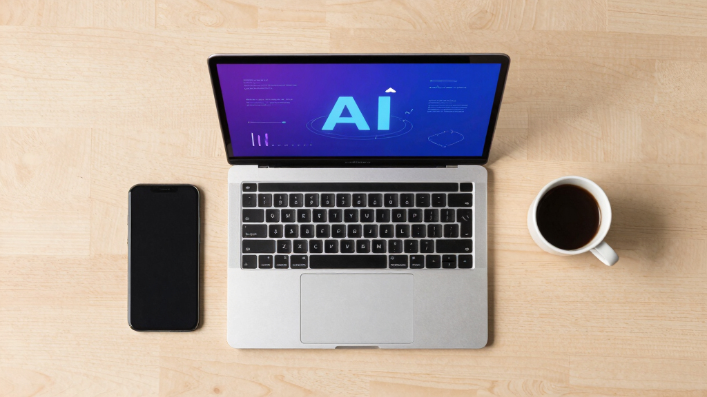 Google Just Lost Two Global AI Icons—But the Real Shocking News Is the Math Behind Its Stock Price