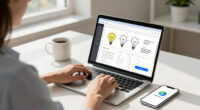 IdeaNavigator AI: One Evidence-Mined Idea a Day