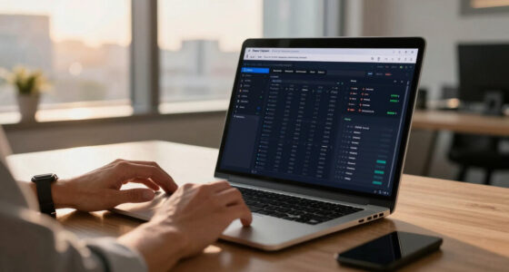 Introducing Forezai · TradingAgents — a committee of LLMs decides paper-trades