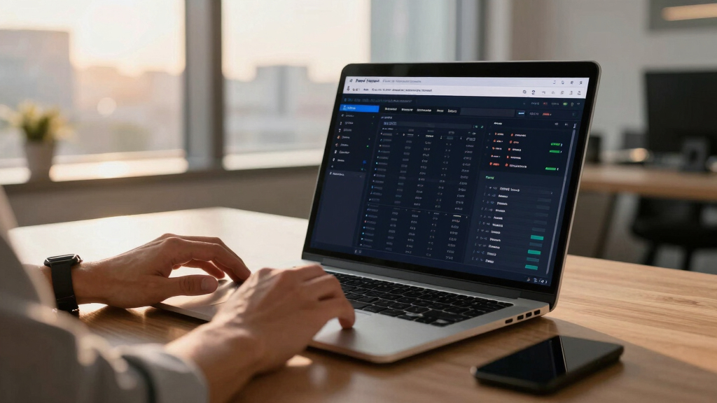Introducing Forezai · TradingAgents — a committee of LLMs decides paper-trades