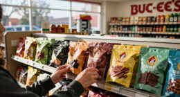 More Buc-ee's locations announced in national expansion