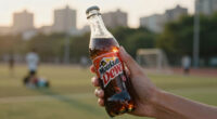 MOUNTAIN DEW™ MARKS NEARLY 80 YEARS AS AN AMERICAN ORIGINAL BY SELLING LIMITED-EDITION COMMEMORATIVE CAN BUNDLES FOR FIVE CENTS