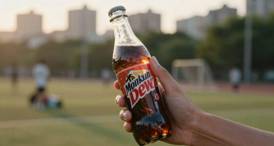 MOUNTAIN DEW™ MARKS NEARLY 80 YEARS AS AN AMERICAN ORIGINAL BY SELLING LIMITED-EDITION COMMEMORATIVE CAN BUNDLES FOR FIVE CENTS