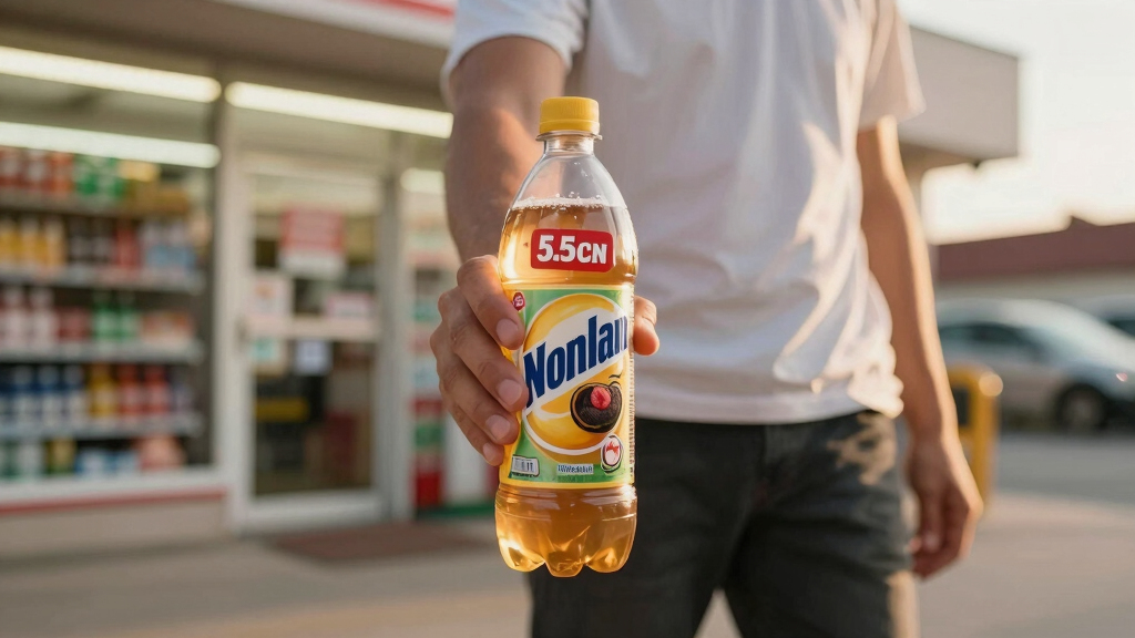 Mountain Dew selling 5-cent soda bundles. Here’s how to get one