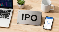 October 2026: What an Anthropic IPO Actually Unlocks