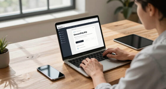 One-idea-per-email drip platform for developer onboarding