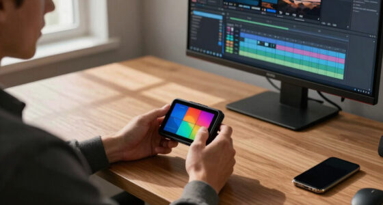 One Video In, a Whole Publishing Kit Out — Without the Cloud