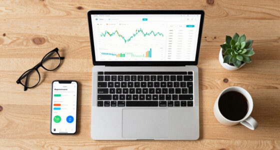 Q3 2026 SaaS Earnings Pre-Brief: The Litmus Test for the Agentic-Disruption Thesis