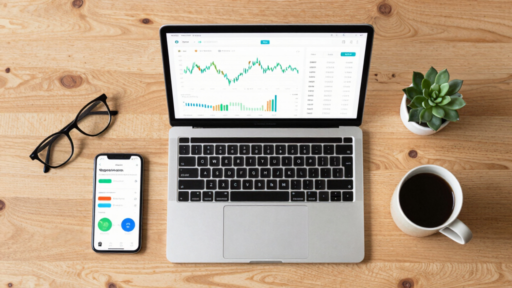Q3 2026 SaaS Earnings Pre-Brief: The Litmus Test for the Agentic-Disruption Thesis