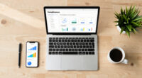 QAtrial: Compliance That Shows Its Work