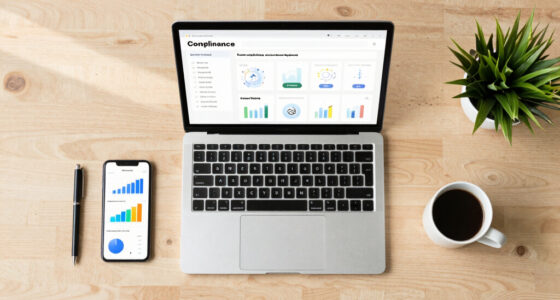 QAtrial: Compliance That Shows Its Work