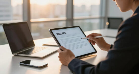 Raw-feed licensing. The contract that doesn’t exist yet.