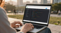 Search as Code: Perplexity Is Right About the Future — Just Not First to It
