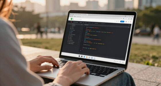 Search as Code: Perplexity Is Right About the Future — Just Not First to It