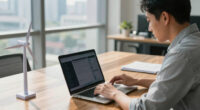 Singapore: Engineer the Transition