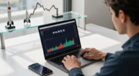 SpaceX Stock Joins Major Index Funds—What Regular Investors Need to Know Now
