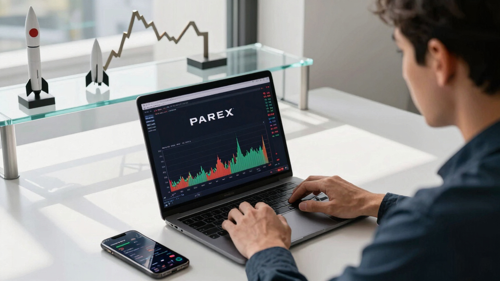 SpaceX Stock Joins Major Index Funds—What Regular Investors Need to Know Now