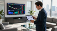 SpaceX to join the Nasdaq-100 in a fast-tracked process that will drive huge ETF buying demand