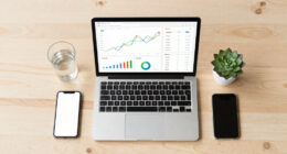 The $725 Billion Question: Hyperscaler Capex Q1 2026 and What the Earnings Don’t Answer